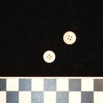 Thumbnail for 177-203 (document 5)