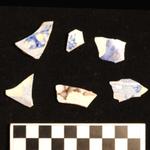 Thumbnail for 178-203 (document 8)