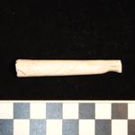 Thumbnail for 180-203 (document 1)