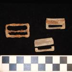 Thumbnail for 181-203 (document 9)