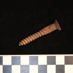 Thumbnail for 182-203 (document 2)