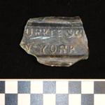 Thumbnail for 184-203 (document 4)