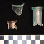 Thumbnail for 185-203 (document 1)