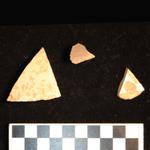 Thumbnail for 259-210 (document 1)