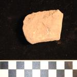 Thumbnail for 260-211 (document 1)