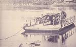 Thumbnail for Bridge Street Ferry (document 71)