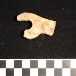 Thumbnail for 59-173 (document 1)