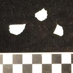 Thumbnail for 61-169 (document 1)