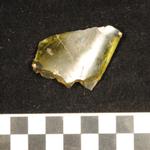 Thumbnail for 62-169 (document 2)