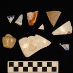 Thumbnail for 64-166 (document 3)