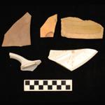 Thumbnail for 65-166 (document 4)