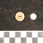 Thumbnail for 66-166 (document 5)