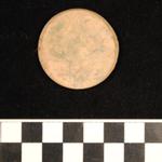 Thumbnail for 68-166 (document 7)