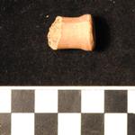 Thumbnail for 70-166 (document 8)