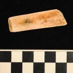 Thumbnail for 71-166 (document 9)