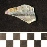 Thumbnail for 72-166 (document 11)