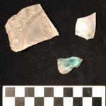 Thumbnail for 73-166 (document 12)