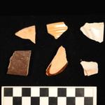 Thumbnail for 75-174 (document 2)