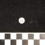 Thumbnail for 76.174 (document 4)