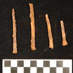 Thumbnail for 77-174 (document 5)