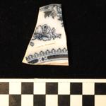 Thumbnail for 78-172 (document 2)