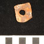 Thumbnail for 79-172 (document 1)