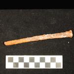 Thumbnail for 80-172 (document 3)