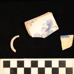 Thumbnail for 81-165 (document 1)