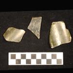 Thumbnail for 82-165 (document 5)