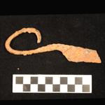 Thumbnail for 83-165 (document 3)