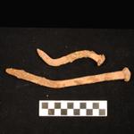 Thumbnail for 84-165 (document 4)