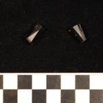 Thumbnail for 85-164 (document 1)