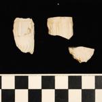 Thumbnail for 86-164 (document 2)