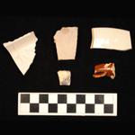 Thumbnail for 87-164 (document 3)