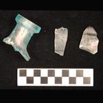 Thumbnail for 88-171 (document 3)