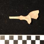 Thumbnail for 89-171 (document 4)