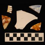 Thumbnail for 91-170 (document 2)