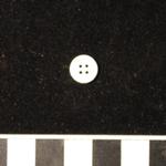 Thumbnail for 92-170 (document 4)