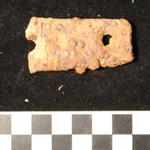 Thumbnail for 93-170 (document 5)