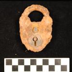 Thumbnail for 95-167 (document 5)