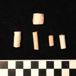 Thumbnail for 96-167 (document 3)