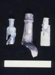 Thumbnail for Bottle Glass (document 69)