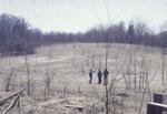Thumbnail for 1980s Landscape View from North of Blendon Landing (document 8)