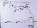 Thumbnail for Grand River Map (document 96)