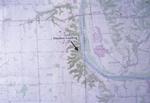 Thumbnail for U.S. Geological Survey Map (document 170)