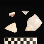 Thumbnail for 97-187 (document 1)