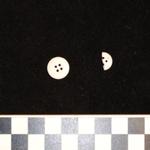 Thumbnail for 98-187 (document 3)