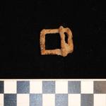 Thumbnail for 99-187 (document 4)