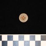 Thumbnail for 100-182 (document 1)