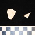 Thumbnail for 101-179 (document 1)